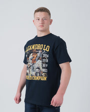 World Champion Tee Streetwear Kingz