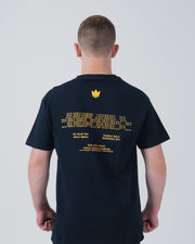 World Champion Tee Streetwear Kingz