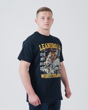 World Champion Tee Streetwear Kingz