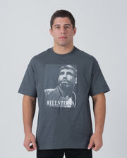 Relentless Tee Streetwear Kingz