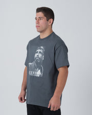 Relentless Tee Streetwear Kingz