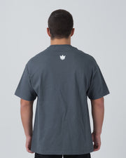 Relentless Tee Streetwear Kingz