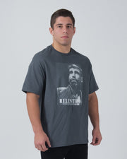 Relentless Tee Streetwear Kingz