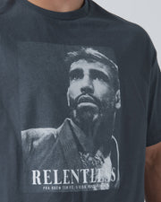 Relentless Tee Streetwear Kingz