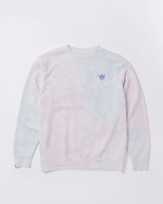 Empowered Crewneck Streetwear Kingz XS