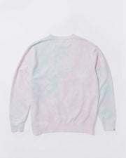 Empowered Crewneck Streetwear Kingz