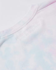 Empowered Crewneck Streetwear Kingz