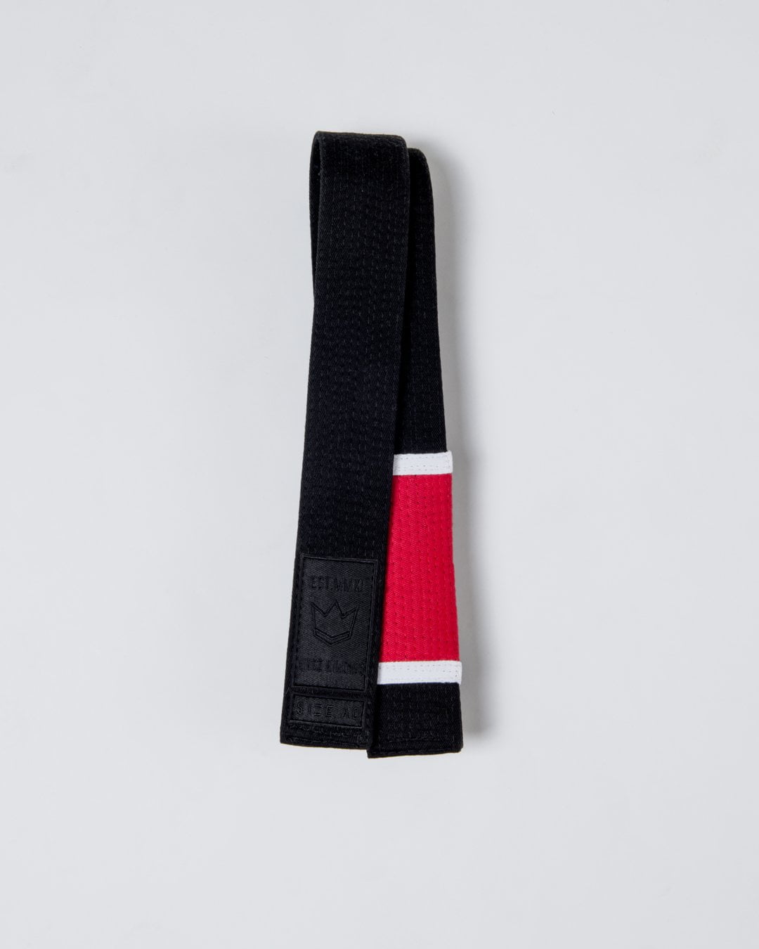 Absolute Premium Belt