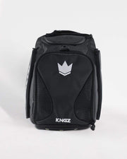 Convertible Backpack 2.0 Bags KingzKimonos.com