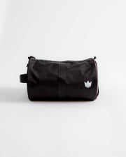 Travel Kit Bag Bags KingzKimonos.com