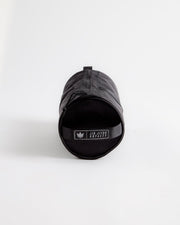 Travel Kit Bag Bags KingzKimonos.com