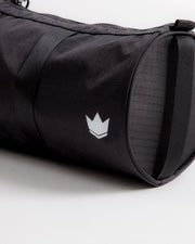 Travel Kit Bag Bags KingzKimonos.com