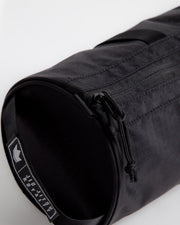 Travel Kit Bag Bags KingzKimonos.com