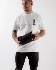 Travel Kit Bag Bags KingzKimonos.com