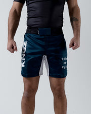 Born To Rule Shorts Shorts Kingz