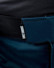 Born To Rule Shorts Shorts Kingz