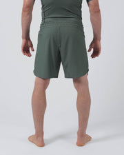 Kore V2 Shorts Shorts KingzKimonos.com