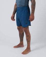 Kore V2 Shorts Shorts KingzKimonos.com
