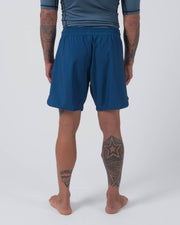 Kore V2 Shorts Shorts KingzKimonos.com