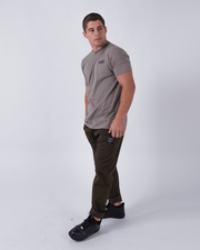 Ripple Tee Streetwear Kingz