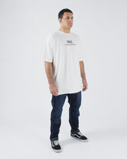 Global Tee Streetwear Kingz