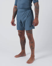 Kore V2 Shorts Shorts KingzKimonos.com