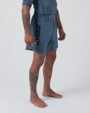 Kore V2 Shorts Shorts KingzKimonos.com