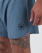 Kore V2 Shorts Shorts KingzKimonos.com