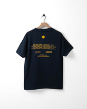 World Champion Tee Streetwear Kingz