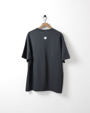 Relentless Tee Streetwear Kingz