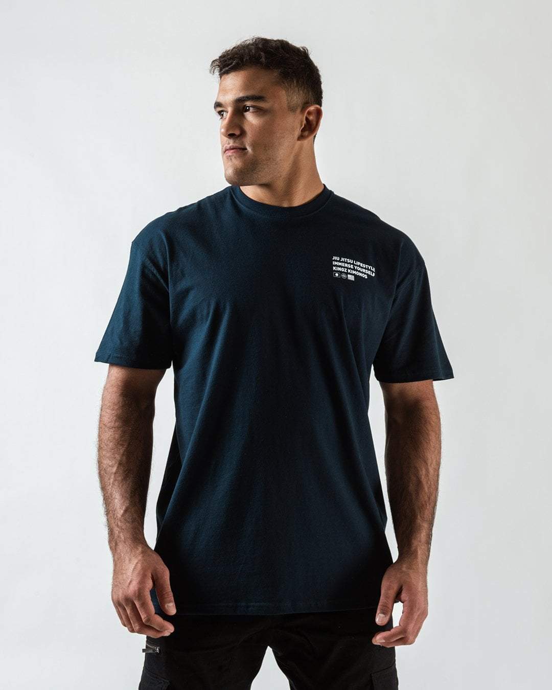 MEN'S TEES