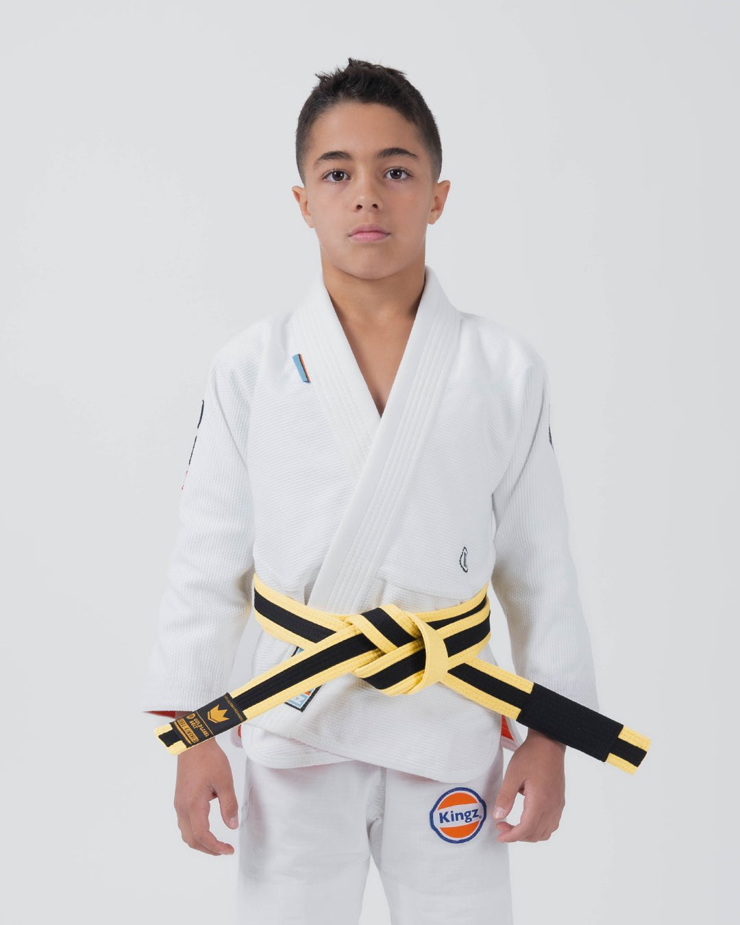Kids Limited Edition