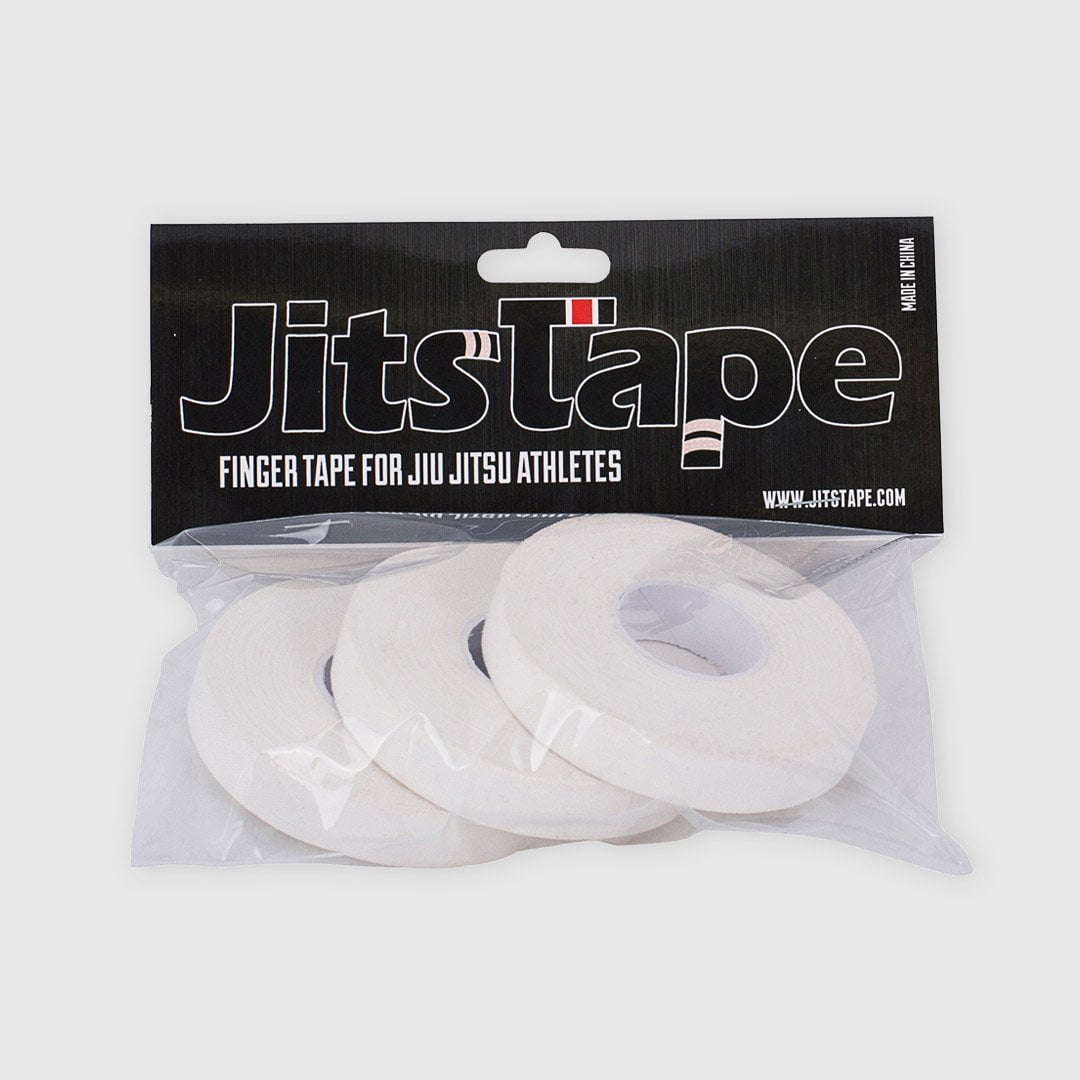 Finger Tape