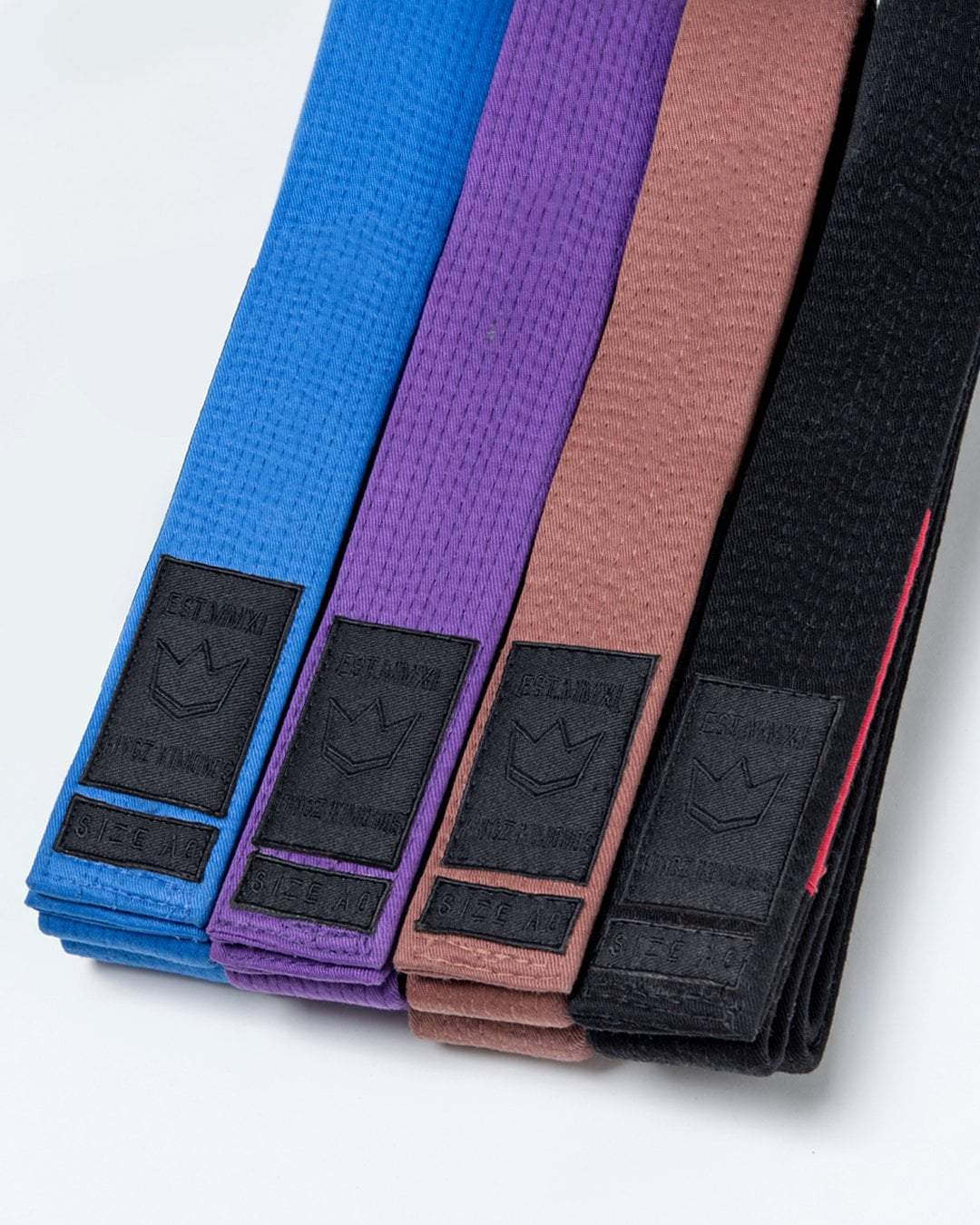BELTS