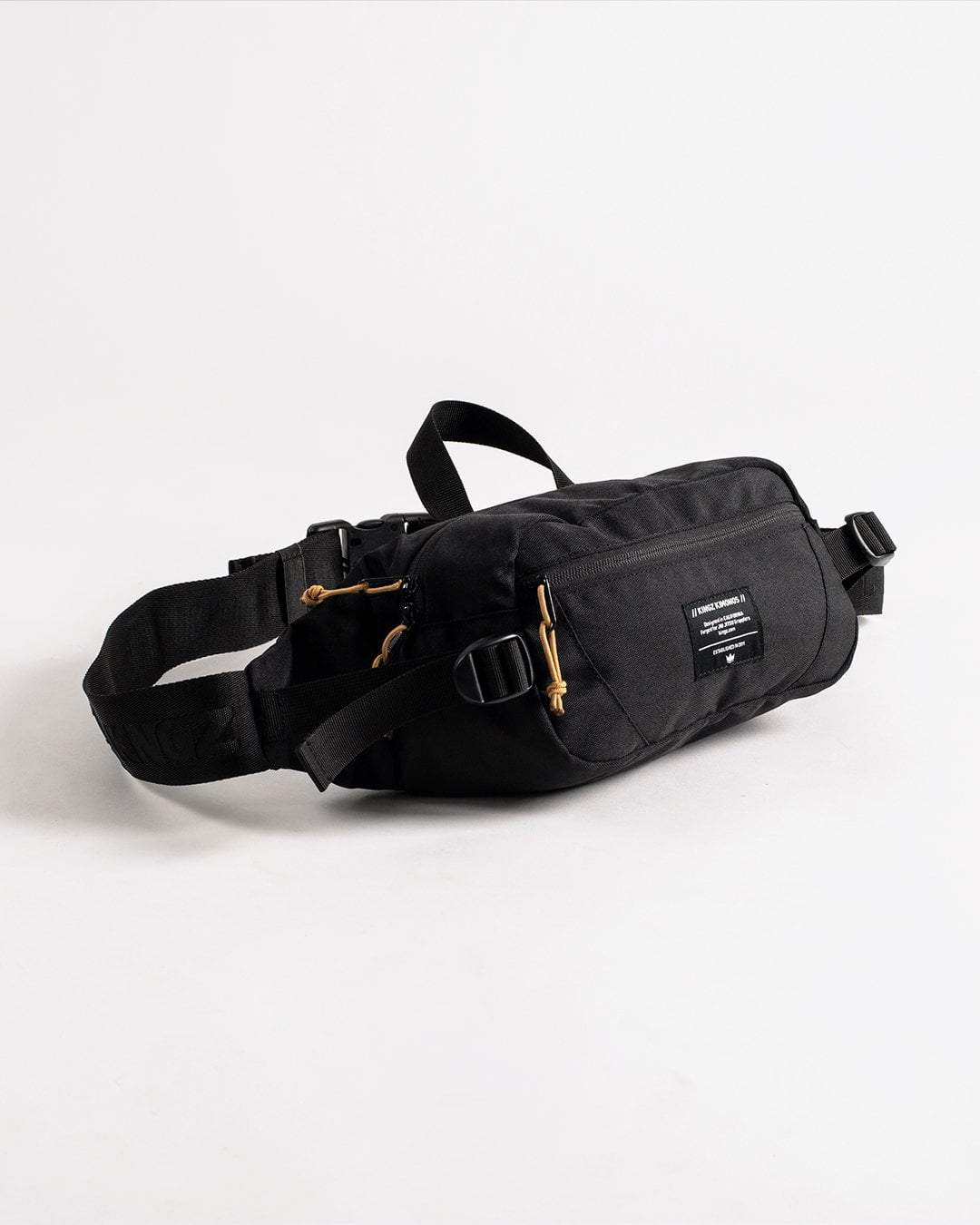 BAGS