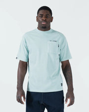 Jiu Jitsu Squad V2 Tee Shirts Kingz