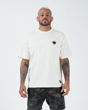 Kore V2 Tee Shirts Kingz