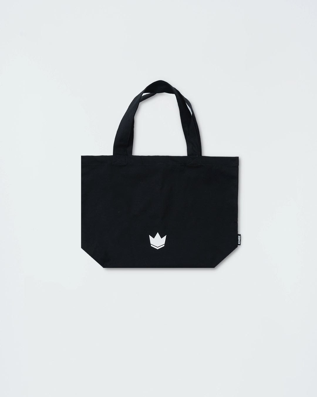 Kore Eco Bag