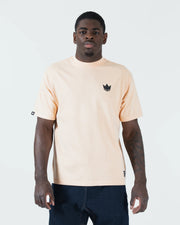 Jiu Jitsu Motion Tee Shirts Kingz