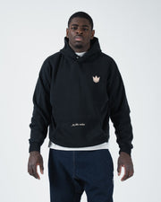 Jiu Jitsu Motion Hoodie Hoodies Kingz