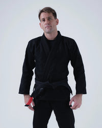 Born to Rule Jiu Jitsu Gi