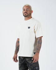 Kore V2 Tee Shirts Kingz