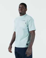 Jiu Jitsu Squad V2 Tee Shirts Kingz