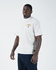Flag Tee Shirts Kingz