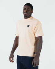 Jiu Jitsu Motion Tee Shirts Kingz