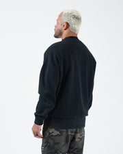 Kore V2 Crewneck Hoodies Kingz