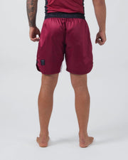 Born To Rule Shorts Shorts Kingz