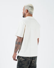 Kore V2 Tee Shirts Kingz