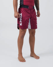 Born To Rule Shorts Shorts Kingz