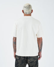 Kore V2 Tee Shirts Kingz